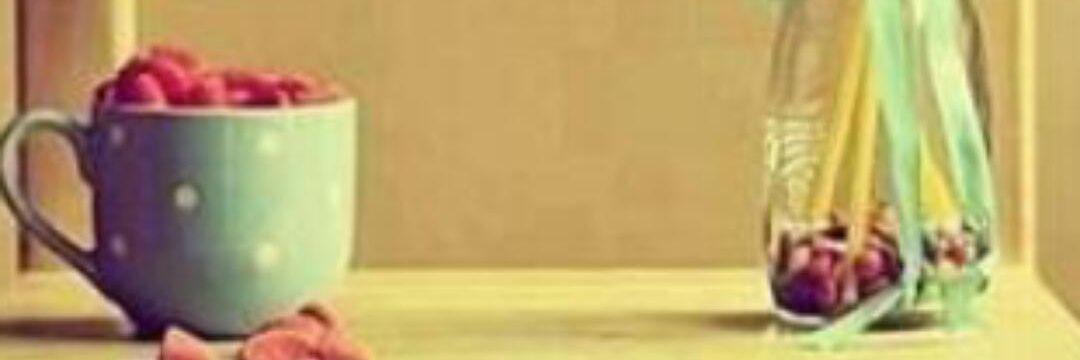Rawwa3's profile banner image