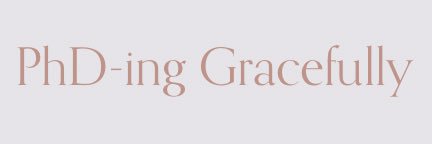 Gbemmie_A's profile banner image