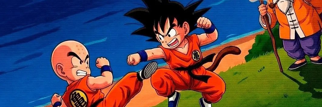 Spoony29's profile banner image