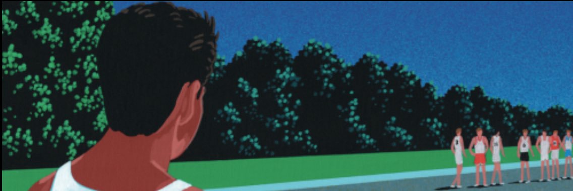 69ba09sa's profile banner image