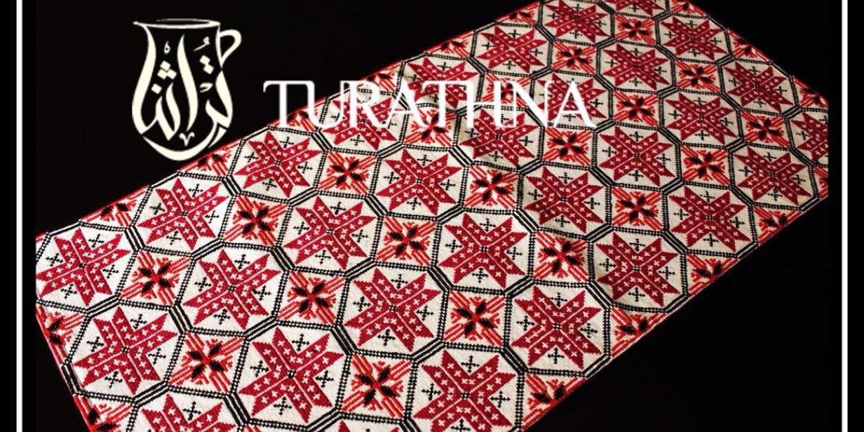 Turathna's profile banner image