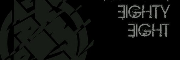 machine_88 Profile Banner