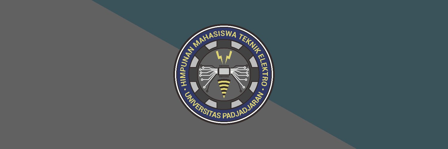 HMTE FMIPA Unpad banner