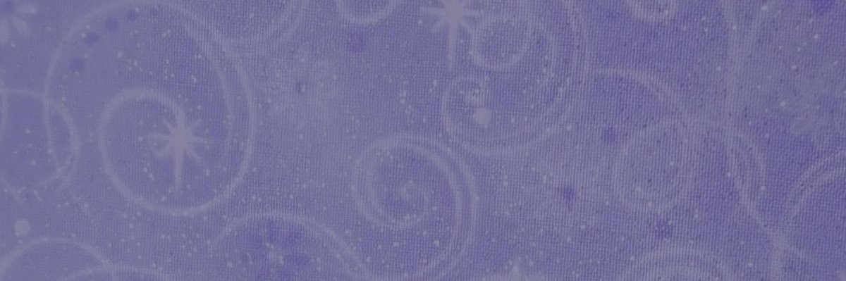 mikey 🍀¹² banner
