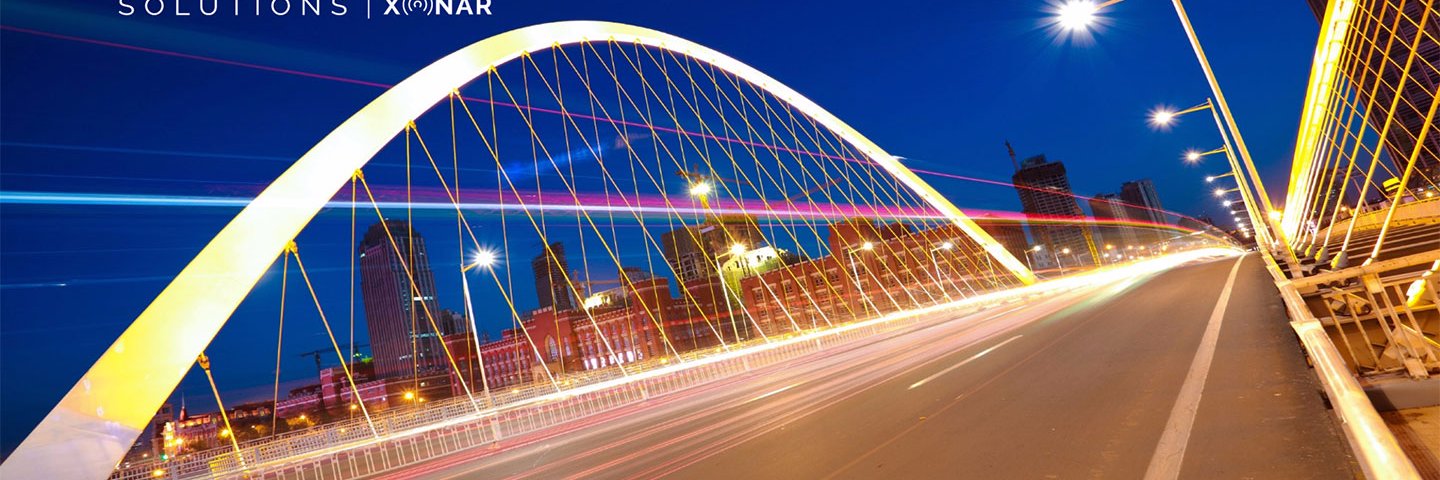 BridgeNetInc's profile banner image