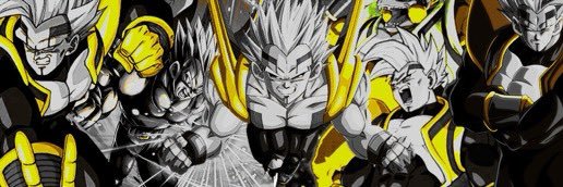 tuffIewrath's profile banner image