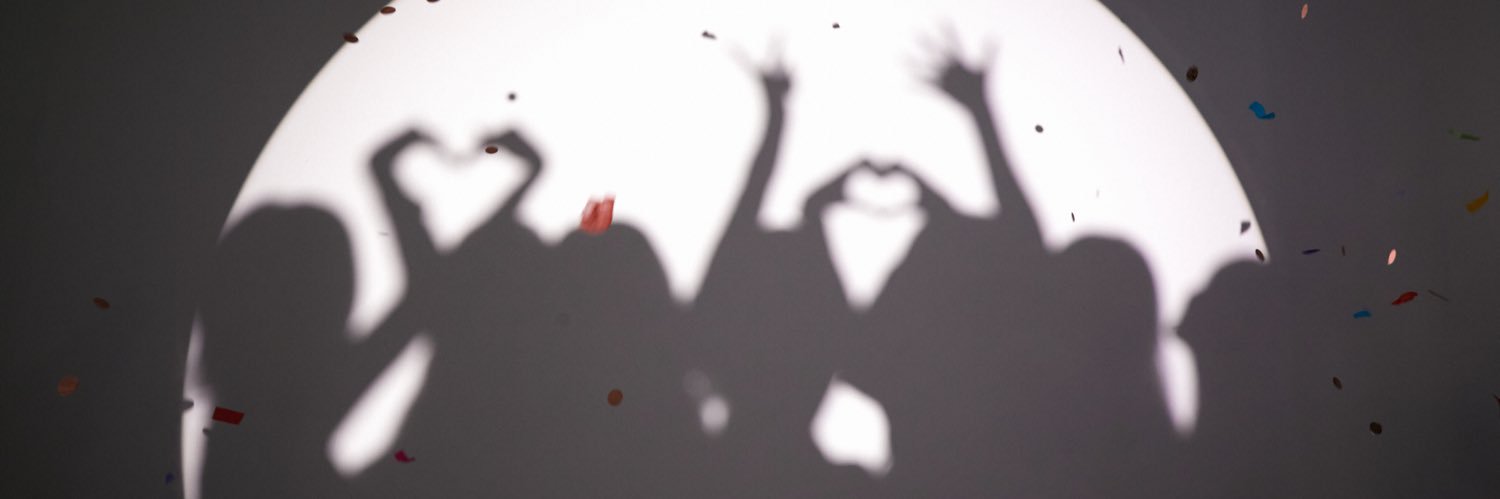 billlie files (slow)'s banner