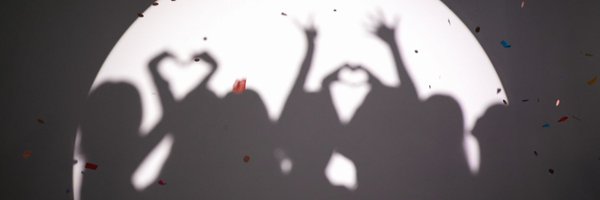 BILLLIEFILES Profile Banner