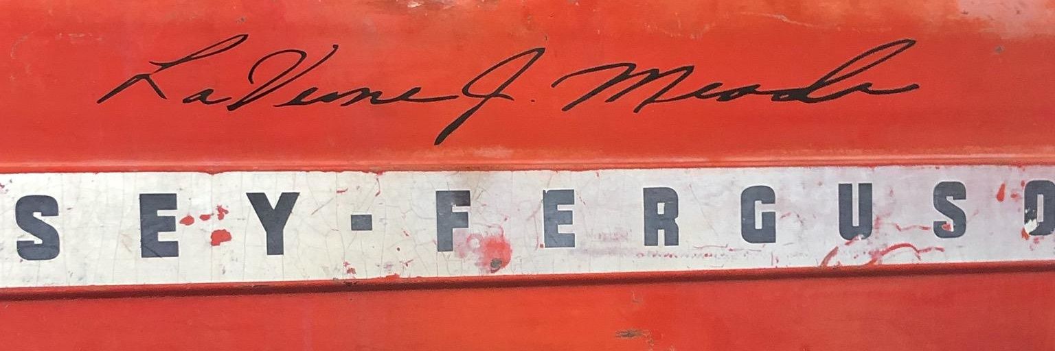 ccameade's profile banner image