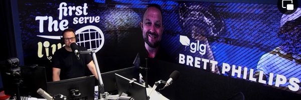 BrettAPhillips Profile Banner