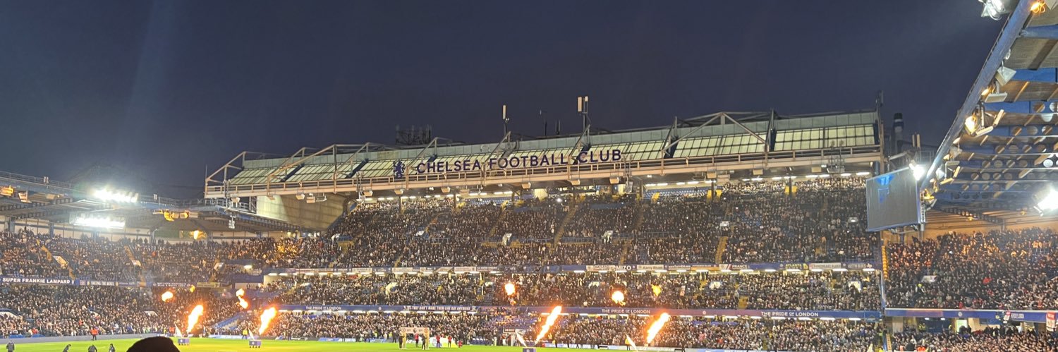 Tyler Krychkowski banner