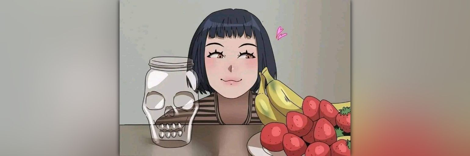 _CxCx_'s profile banner image