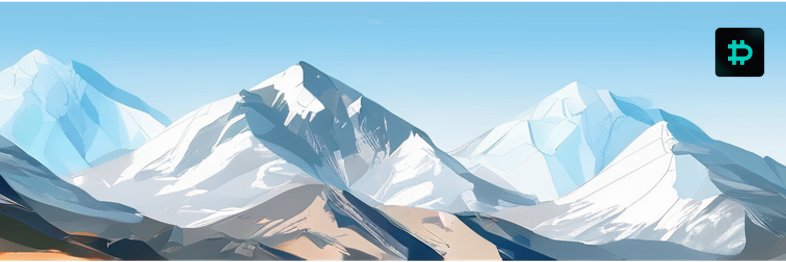 JD Péquignot banner