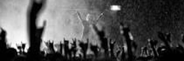 InOurOut_SBHC Profile Banner