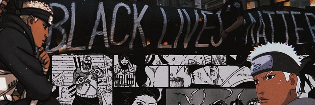 time4akickback's profile banner image