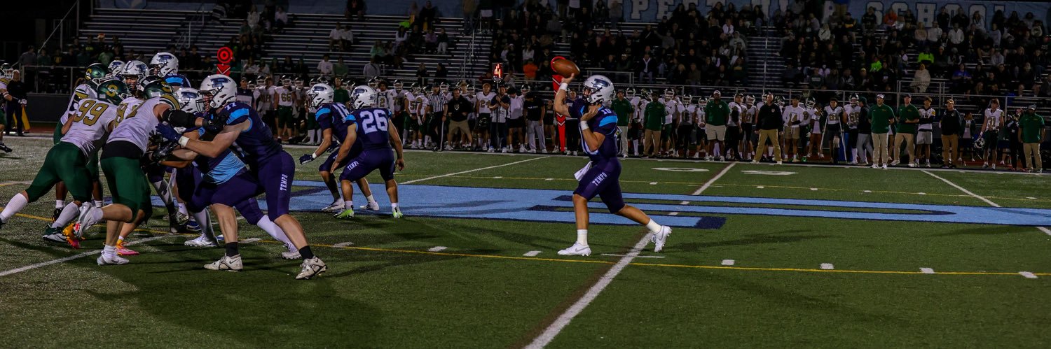 Jackson Cacini banner