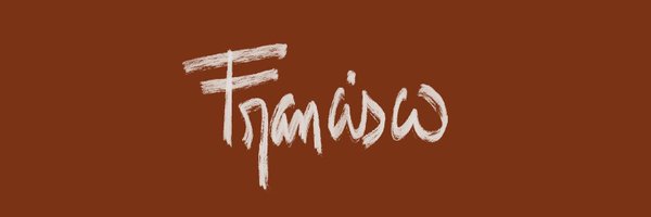 FranCasCh Profile Banner