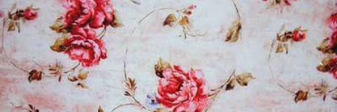 devihervianti's profile banner image