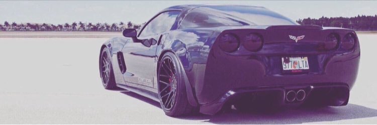 A97_14's profile banner image