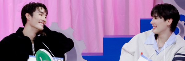 ii_powder Profile Banner