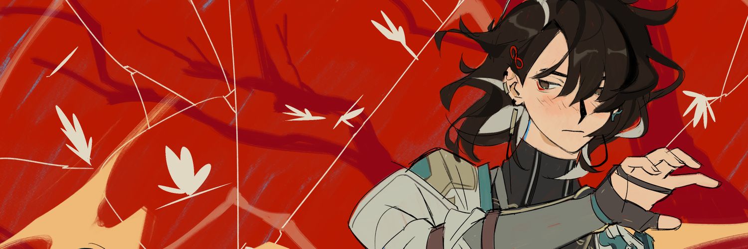 SAVE's banner