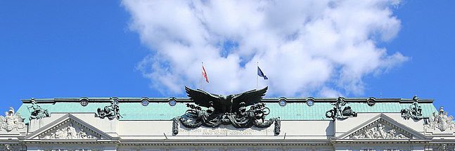 robert_heiling's profile banner image