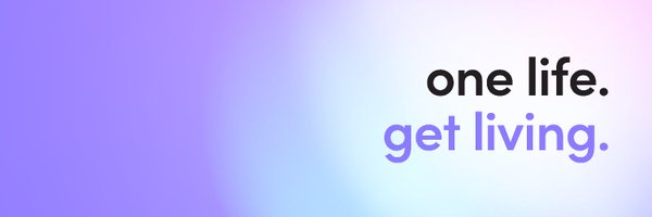Roundglass_ Profile Banner