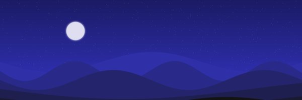 TahoeCrypto Profile Banner