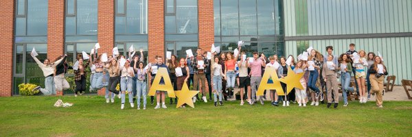 crontoncoll Profile Banner