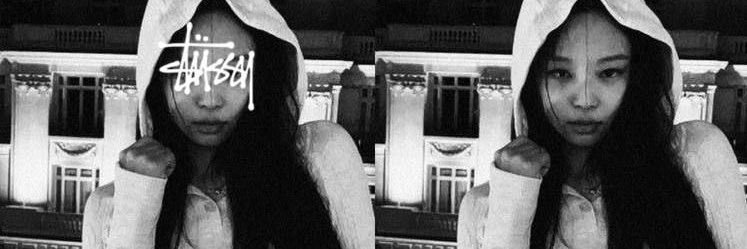 m banner