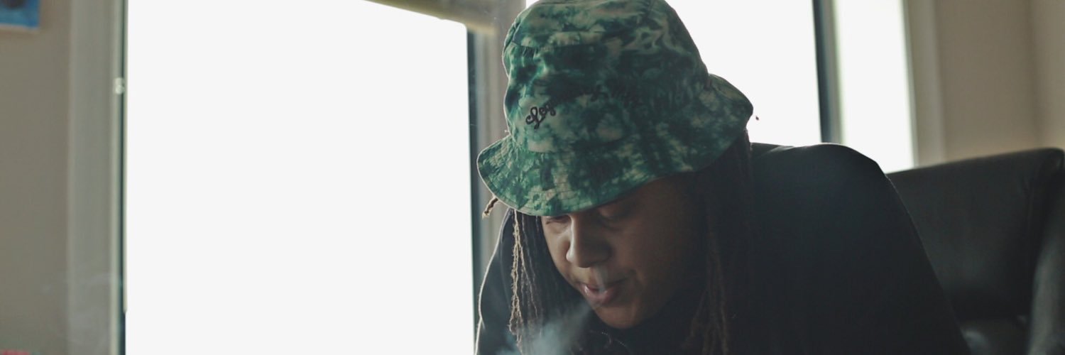Wheatie1223's profile banner image