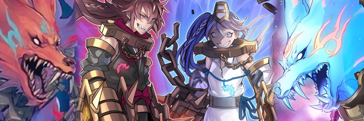 AbomYGO's profile banner image