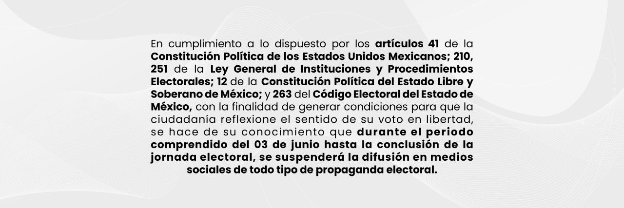 AlexGamCoacalco's profile banner image