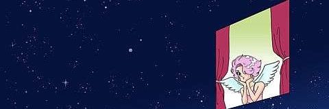 vaviko's profile banner image
