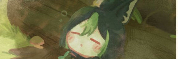 pimpzilla11's profile banner image