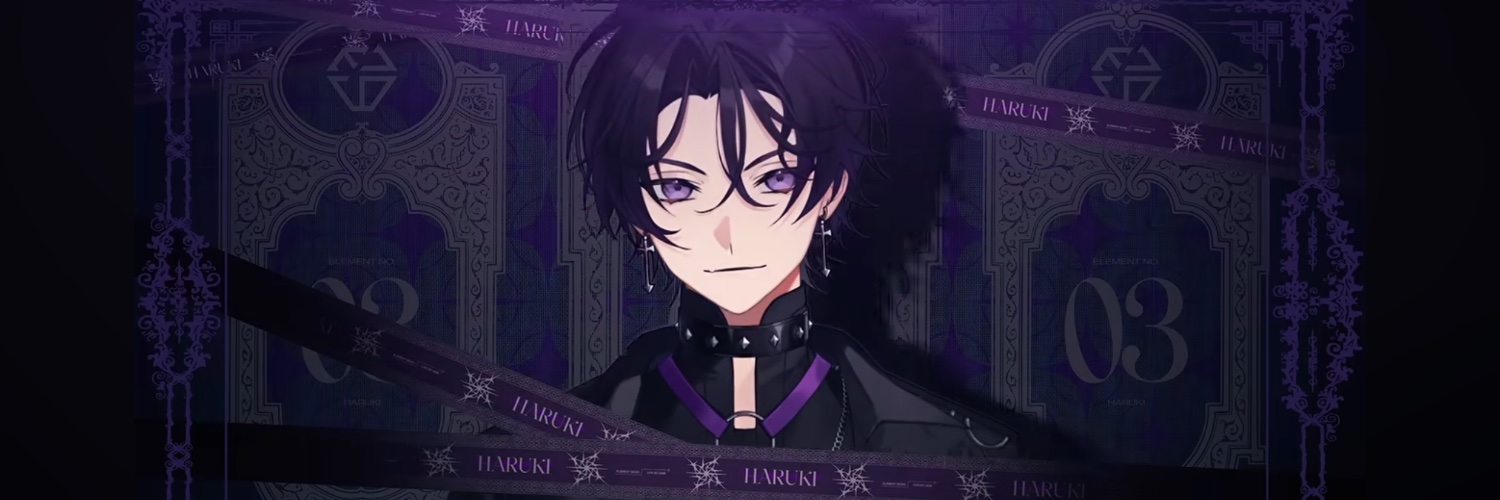01ka_el6's profile banner image