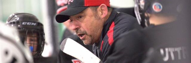 stevenavaroli banner