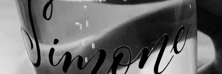 SuperSimma's profile banner image