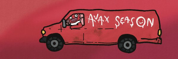 AApe0x Profile Banner