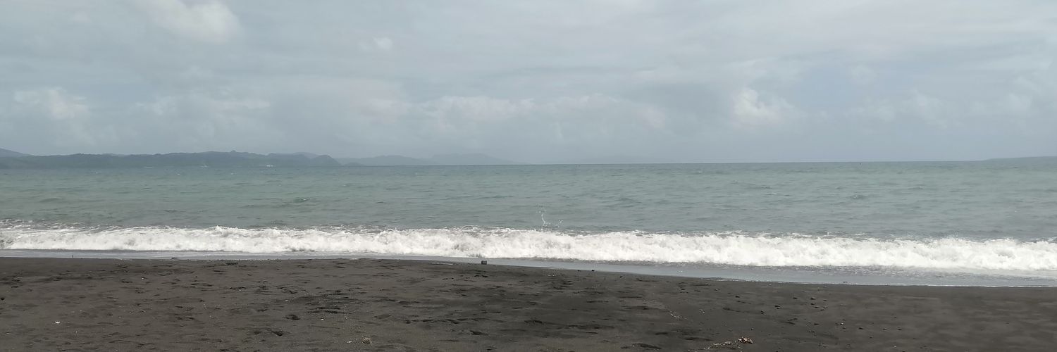 just_teyaaa's profile banner image