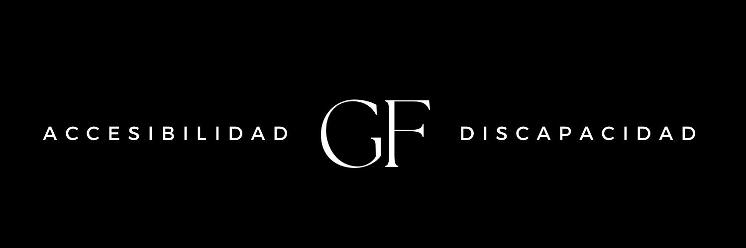 Gustavo Fulco banner