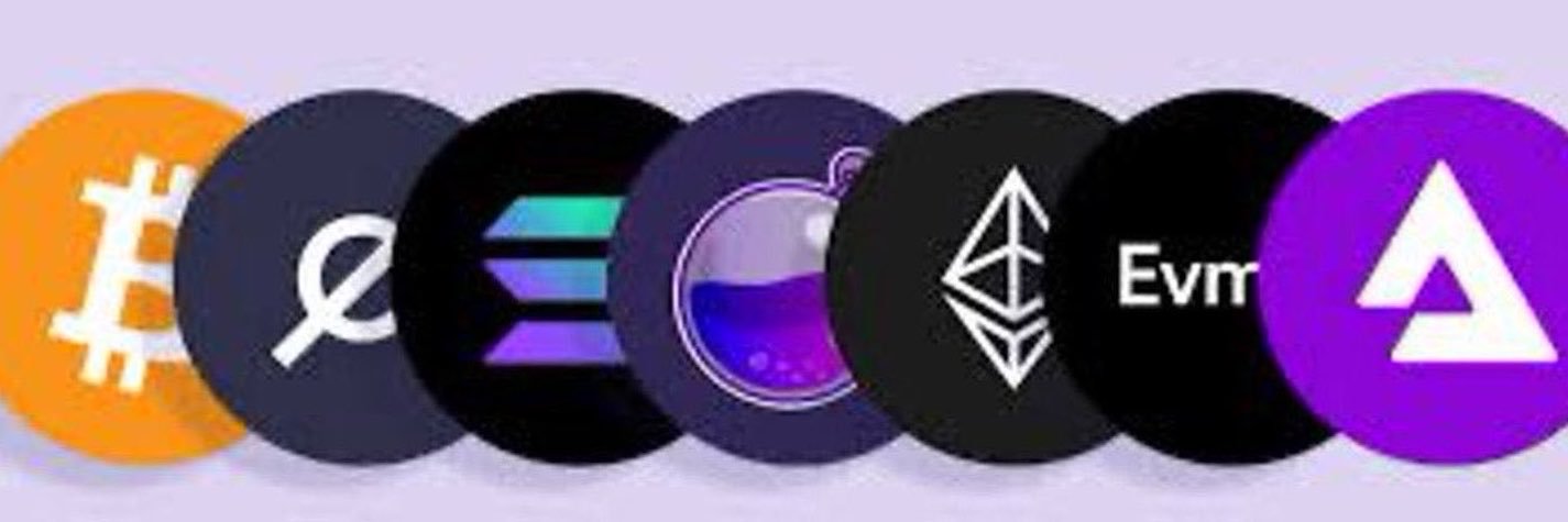 FCOLSnossavida's profile banner image