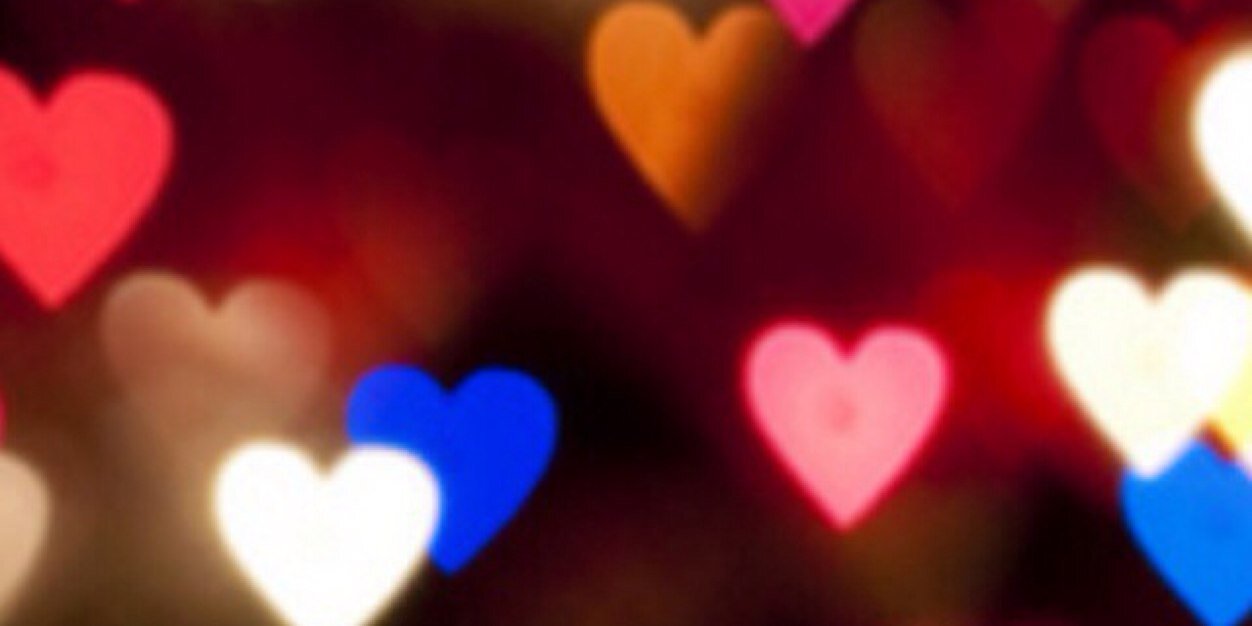 CelineUgo's profile banner image