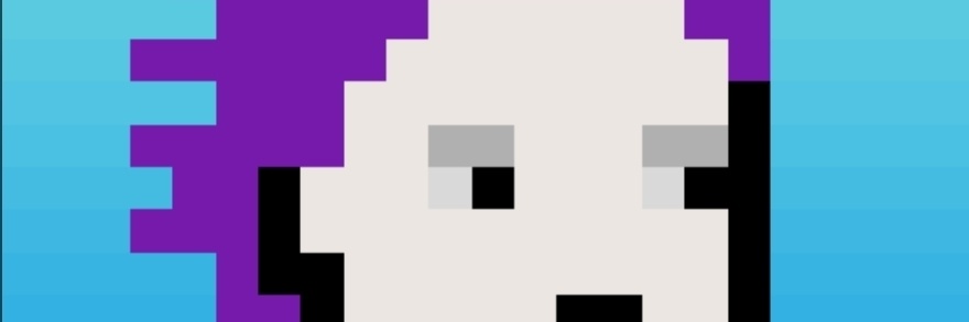 Çï†ïzêñ Kåñê's banner
