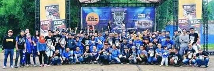 vikingsoreang's profile banner image