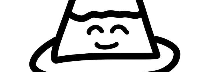 blacksice's profile banner image
