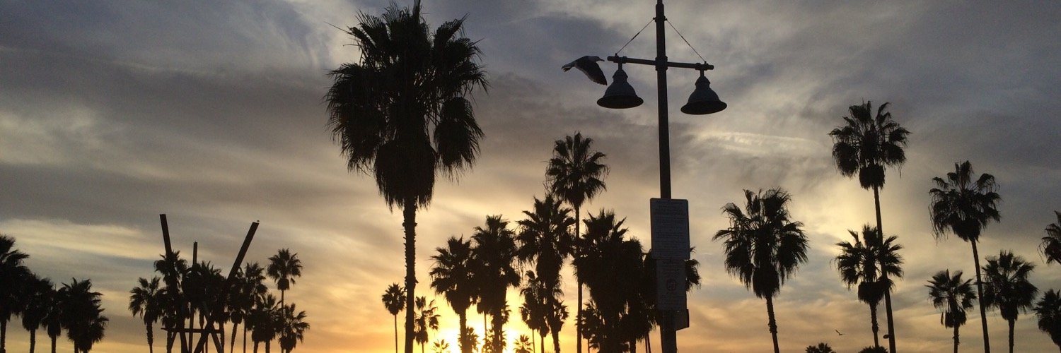 mattofspaulding's profile banner image