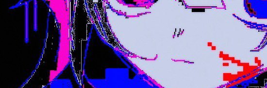 .flow | ˜”*°• Lord X's Girlie •°*”˜ banner