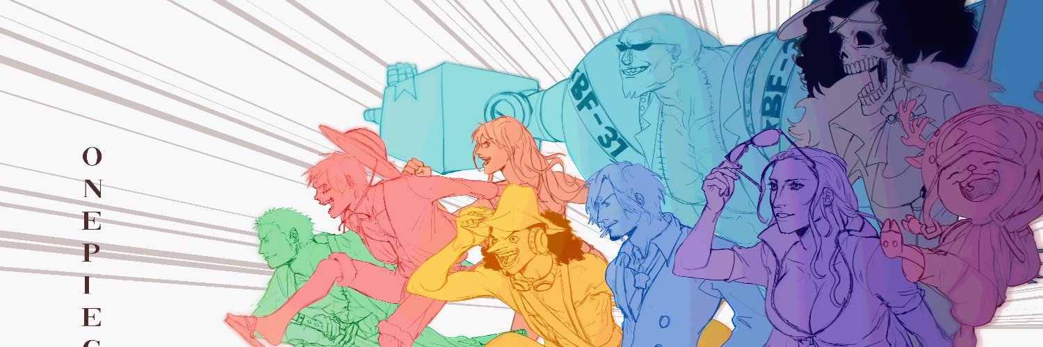 lemolemo29's banner
