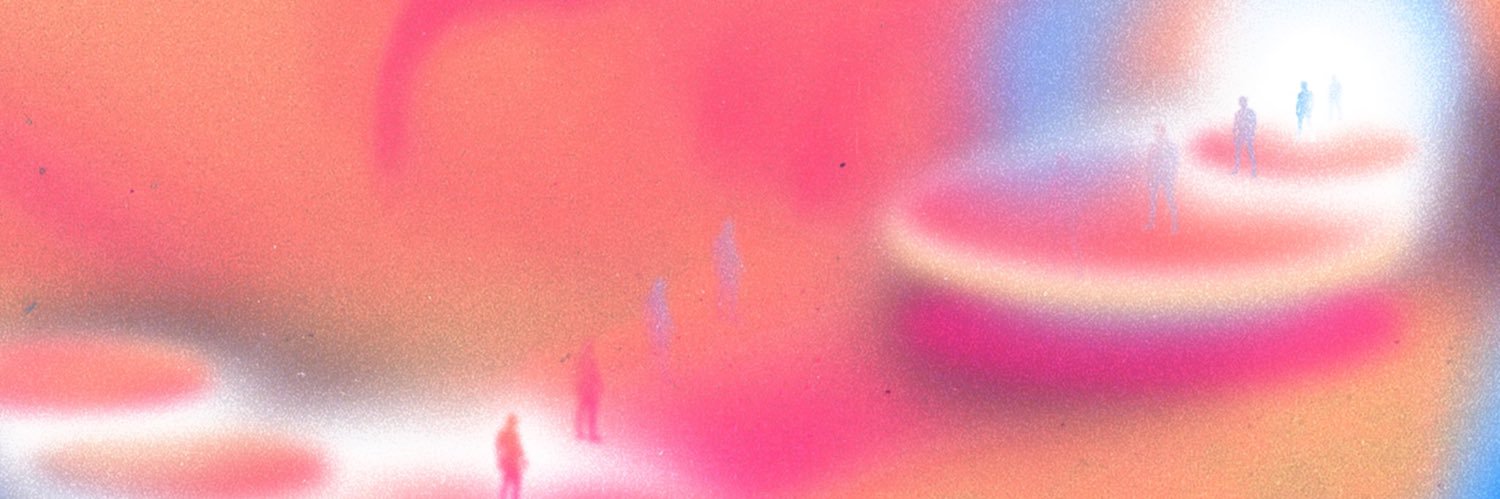 okaybre's profile banner image